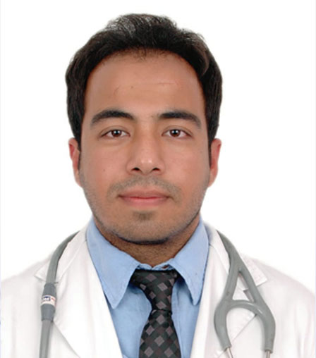 doctor-foto